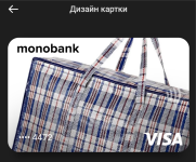 Screenshots_2025-10-08-20-54-24.png