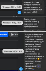 46edrgdfgd.png