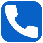 pngegg(1).png