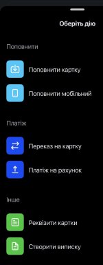 1000003974.jpg