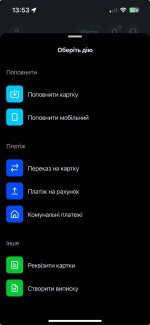 1760180302135.jpeg