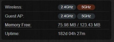 router-wireless-uptime.jpg