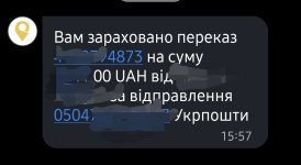 1000013372.jpg
