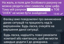 1000128980.jpg