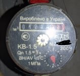 IMG_20251016_190137075~2.jpg