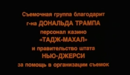 1760703162944.png