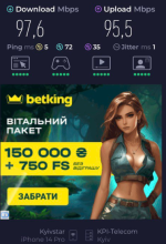 1760798507576.png