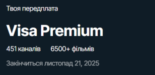 1761030987891.png