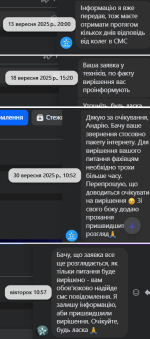 46.png