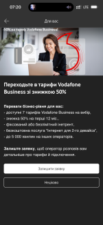 IMG_3160.png
