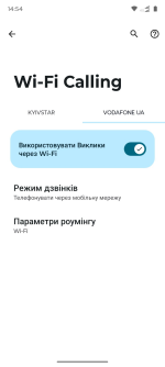 1761306883932.png