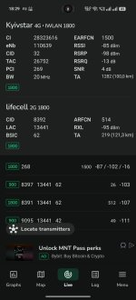 Screenshot_2025-10-26-18-29-12-30_852d9ab5d1afb8981047556cdc8c5f40.jpg Screenshot_2025-10-26-18-29-12-30_852d9ab5d1afb8981047556cdc8c5f40.jpg