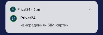 photo_2025-11-03_11-41-39.jpg photo_2025-11-03_11-41-39.jpg