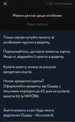 1000130523.jpg 1000130523.jpg