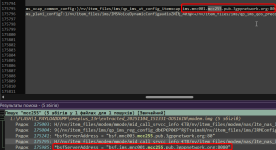 1762262878870.png 1762262878870.png