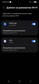 изображение_2025-11-04_172007089.png изображение_2025-11-04_172007089.png