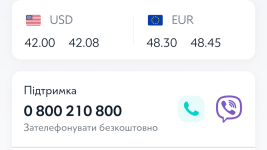 Screenshot_20251105-064619.Moto App Launcher.png Screenshot_20251105-064619.Moto App Launcher.png