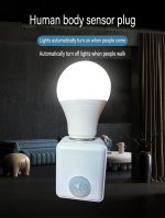 -1089711268-1010298603.jpg -1089711268-1010298603.jpg