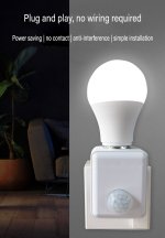 -1089669449-1638455791.jpg -1089669449-1638455791.jpg