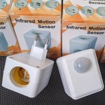 -1088252425-1624501144.jpg -1088252425-1624501144.jpg