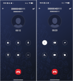 1762437220193.png 1762437220193.png