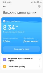 IMG_20251109_104814.jpg IMG_20251109_104814.jpg