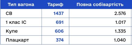 G5QA4ezXcAAHyRl.jpg G5QA4ezXcAAHyRl.jpg