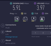 Снимок экрана от 2025-11-09 17-44-09.png