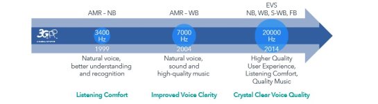 Скриншот 10-11-2025 122725.jpg