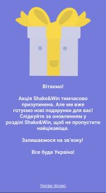 100000133344.jpg 100000133344.jpg