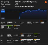 Screenshot_20251112_135712_com.parizene.netmonitor~2.jpg Screenshot_20251112_135712_com.parizene.netmonitor~2.jpg