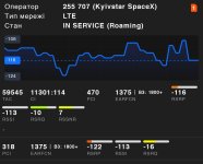 Screenshot_20251113_150432_com.parizene.netmonitor~2.jpg Screenshot_20251113_150432_com.parizene.netmonitor~2.jpg