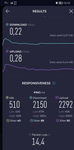 Screenshot_20251113_151247_org.zwanoo.android.speedtest~2.jpg Screenshot_20251113_151247_org.zwanoo.android.speedtest~2.jpg