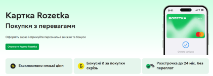 1763406100226.png 1763406100226.png