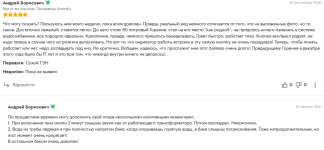 1763452852497.png 1763452852497.png