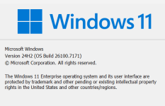 1763494340124.png 1763494340124.png