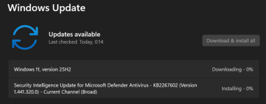 1763507736529.png 1763507736529.png