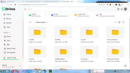 2025-11-20 09_58_32.png