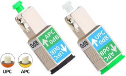 adapter-converter-UPC-APC-APC-UPC.jpg