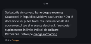 1000003889.png 1000003889.png