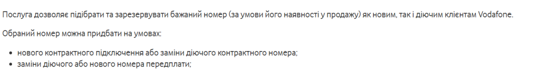 1763987480709.png 1763987480709.png