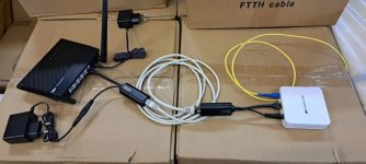 6760666657_w2048_h2048_6760666657.jpg 6760666657_w2048_h2048_6760666657.jpg