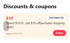 Знімок екрана 2025-11-25 134258.png