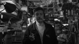 1764083199707.png 1764083199707.png