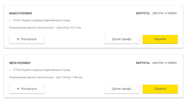 1764150183194.png 1764150183194.png