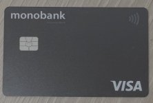 1764197083063.jpeg 1764197083063.jpeg