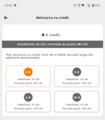 1000004118.png 1000004118.png