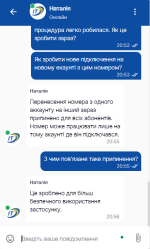 1764356292971.png 1764356292971.png