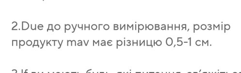 Screenshot_2025-11-30-13-41-56-674-edit_com.alibaba.aliexpresshd.jpg Screenshot_2025-11-30-13-41-56-674-edit_com.alibaba.aliexpresshd.jpg