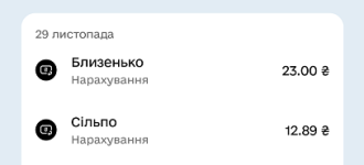 2025-11-30_14-53-26-179.png 2025-11-30_14-53-26-179.png